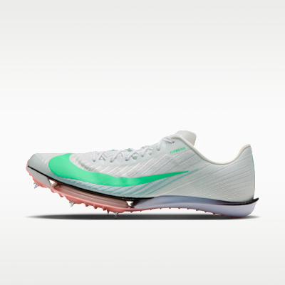 AIR+ZOOM+MAXFLY+2.png